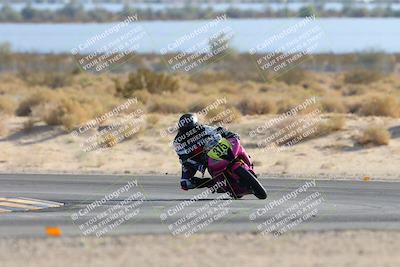 media/Nov-16-2024-CVMA (Sat) [[0e4bb1f32f]]/Race 9-Amateur Supersport Middleweight/